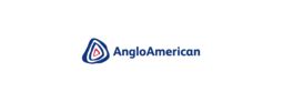 anglo american dividend dates